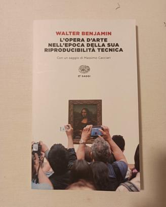 libro universitario
