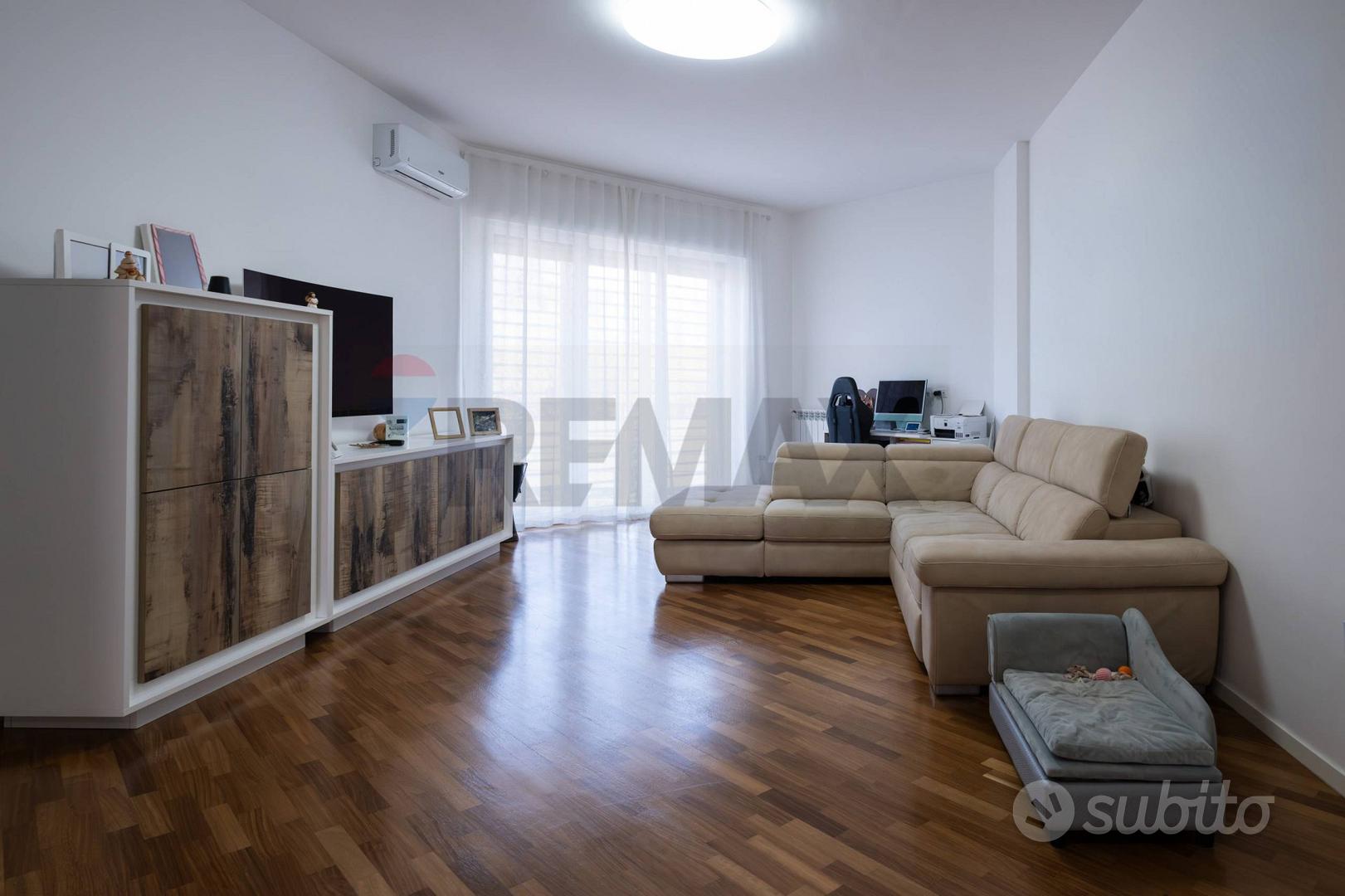 Appartamento – Bari, Santa Rita, Municipio 4 - Vista 3