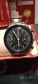 Speedmaster reduced 