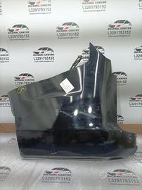 Paraurti posteriore lato sinistro ford transit cus