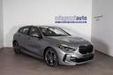 bmw-118-i-msport-auto-136cv