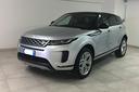 land-rover-range-rover-evoque-range-rover-evoque-2