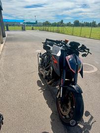 Ktm 1290