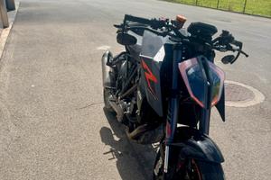 Ktm 1290