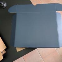 Scatole spedizione o per 3 bottiglie
