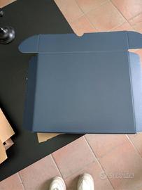 Scatole spedizione o per 3 bottiglie