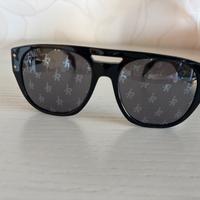 Occhiali john richmond