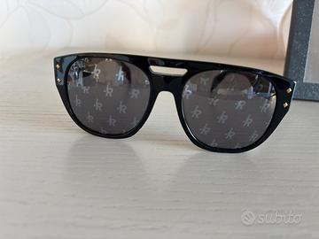 Occhiali john richmond