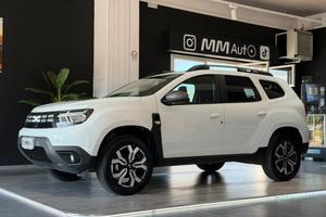 Dacia Duster 1.0 TCe GPL Journey UP
