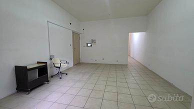 Rif.LP115- appartamento trilocale