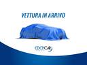 bmw-x5-xdrive30d-futura-7-posti-tetto