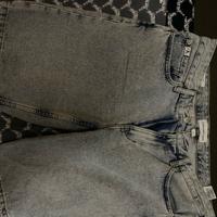 pantaloncini calvin klein jeans