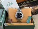 rolex-explorer-2-ref-16570-full-set-tritnova-