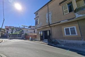 Monolocale Orta di Atella 37000