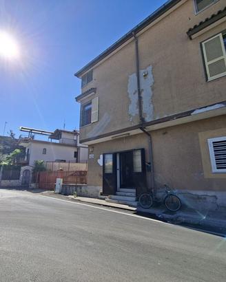 Monolocale Orta di Atella 37000