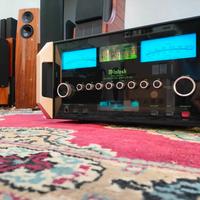 MAGICO PLAYBACK CYRUS CELLO KLIMO TEKTRON 