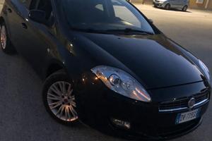 fiat bravo 1.6