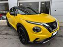 nissan-juke-1-0-dig-t-114-cv-n-sport