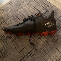 Scarpe da calcio KIPSTA