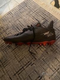 Scarpe da calcio KIPSTA