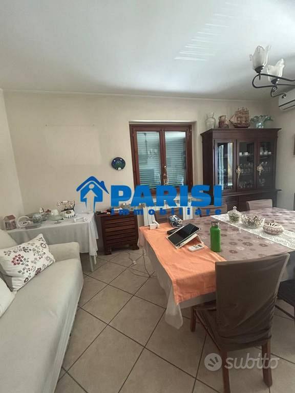 Appartamento – Giugliano in Campania, Monaci, Napoli - Vista 2