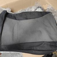 Rivestimenti tappezzeria sedili Opel originali