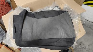 Rivestimenti tappezzeria sedili Opel originali