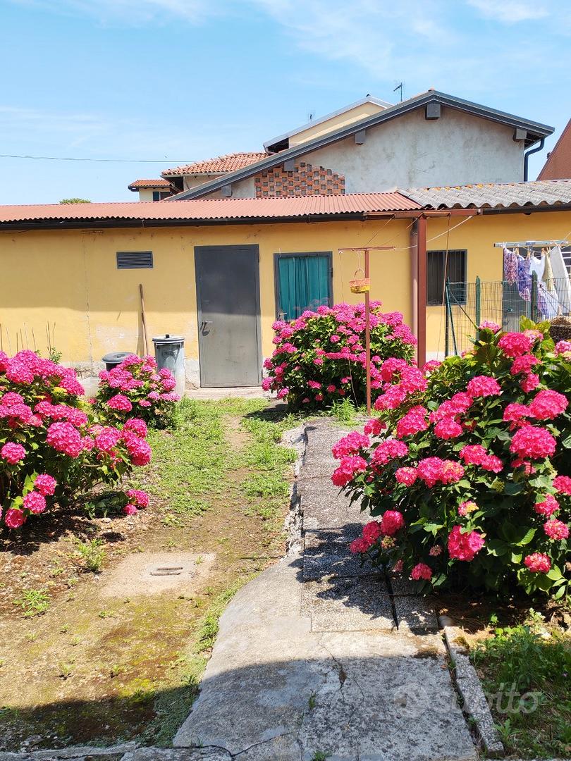 Appartamento – Pavia, Borgo Ticino - Vista 2