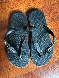 Infradito bimbo Ipanema