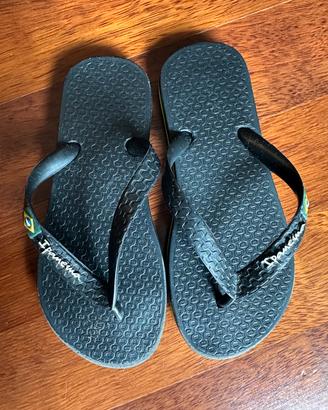 Infradito bimbo Ipanema