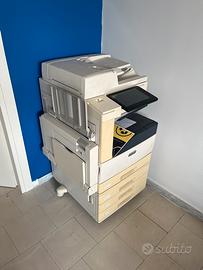 XEROX