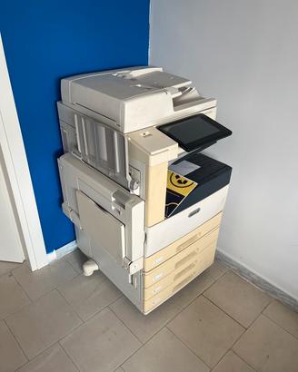 XEROX