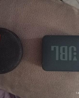 radio jbl