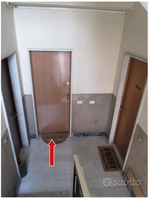 Appartamento – Rozzano, Valleambrosia - Vista 4