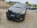peugeot-208-5-porte-allure