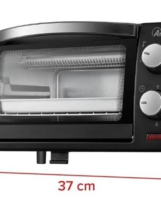 Forno Ardes 10L