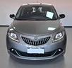lancia-ypsilon-5-porte-s-s-1-0hybrid-ecochic-gold