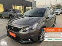 peugeot-2008-1-serie-puretech-82-style