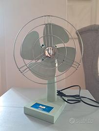Ventilatore anni '60