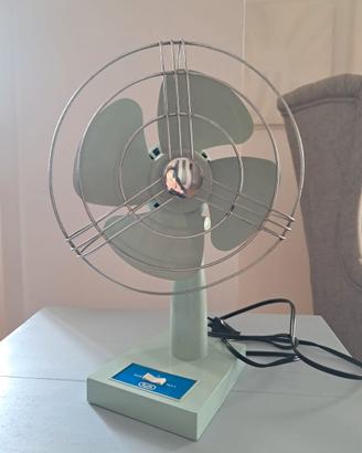 Ventilatore anni '60