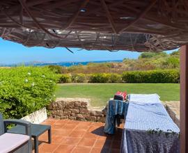 FERRAGOSTO 25 Last last minute Sardegna vista mare