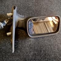 SPECCHI RETROVISORI FIAT PUNTO 1^ SERIE 