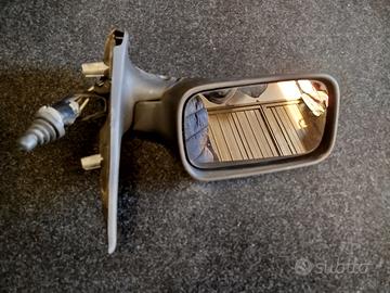SPECCHI RETROVISORI FIAT PUNTO 1^ SERIE 
