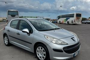 Peugeot 1.4 Diesel