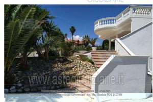 Villa singola Città Sant'Angelo [A4351711]
