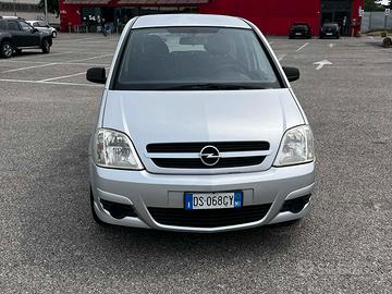 Opel meriva 1.4 benzina 140.000 km neopatentati