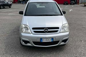 Opel meriva 1.4 benzina 140.000 km neopatentati