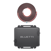BLUETTI Charger 1 | Caricatore Alternatore 560 W