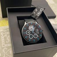 Smartwatch Unisex LiuJo Elegance