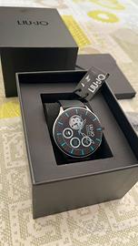 Smartwatch Unisex LiuJo Elegance